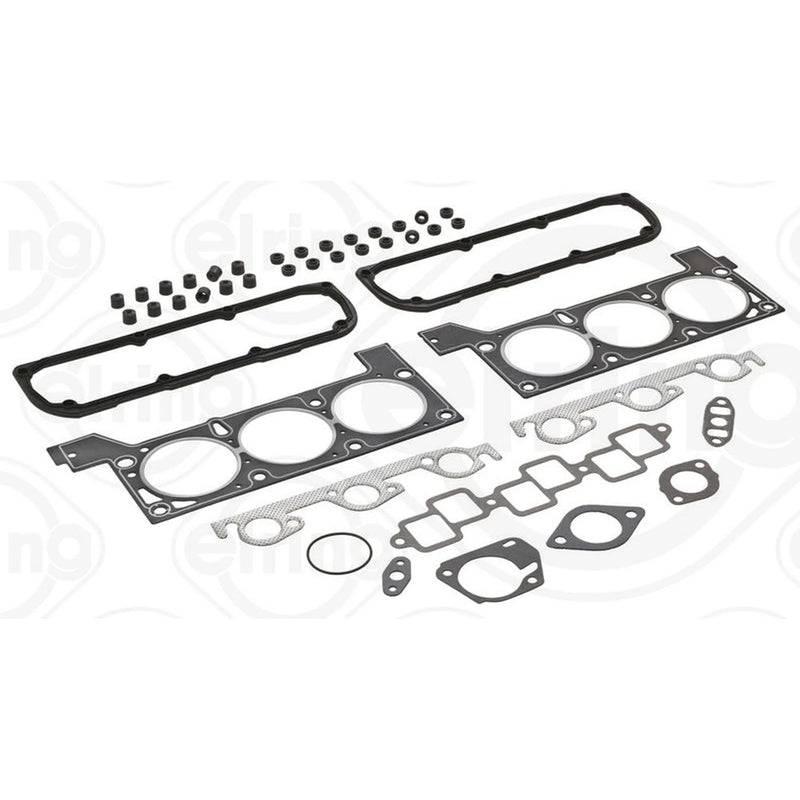 Elring Cylinder Head Gasket Kit 803.120