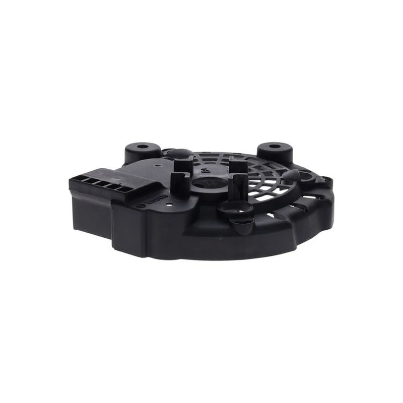 Bosch Alternator Protective Cap F 000 BL1 638
