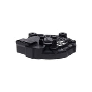 Bosch Alternator Protective Cap F 000 BL1 638