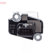 Denso MAF Sensor (Mass Air Flow) DMA-0220