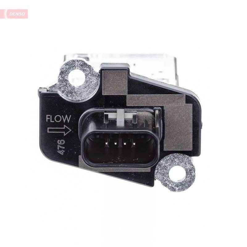 Denso MAF Sensor (Mass Air Flow) DMA-0220