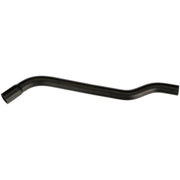 Gates Crankcase Ventilation Hose 427mm EMH622