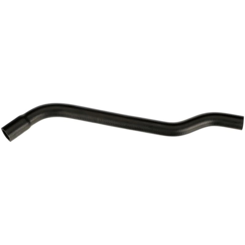 Gates Crankcase Ventilation Hose 427mm EMH622