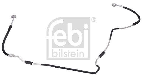 Febi Air Con High Pressure Hose