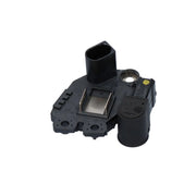 Valeo Alternator Voltage Regulator 599305