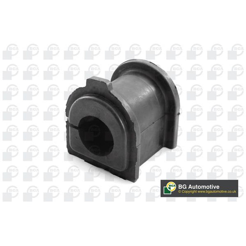 BGA Wishbone / Control / Trailing Arm Bush Rear Rig BU8114