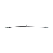 Bosch Brake Hydraulic Hose Line Front Right 1 987 481 044