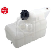 Febi Coolant Expansion Tank 102643
