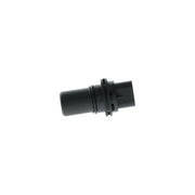 Bosch Camshaft Position Sensor F 01R 00B 010