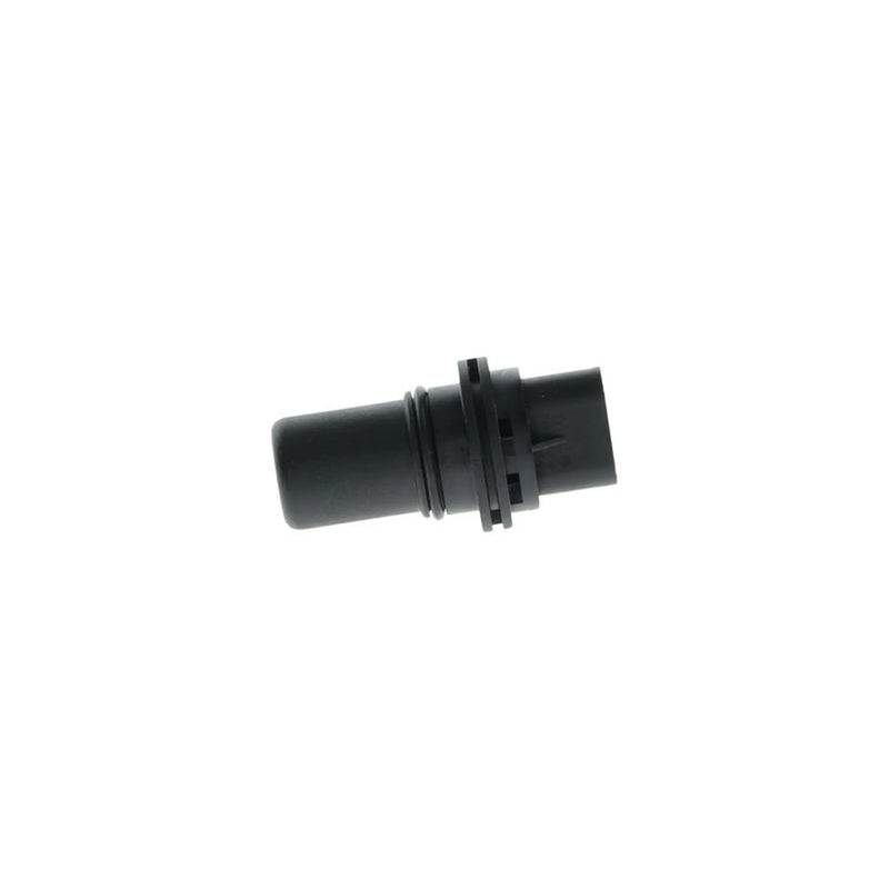 Bosch Camshaft Position Sensor F 01R 00B 010