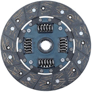 Sachs Clutch Kit Set 3pc 3000954025