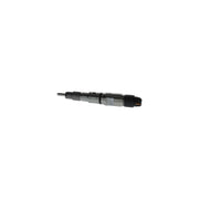 Bosch Diesel Injector Nozzle Tip 0 445 120 258