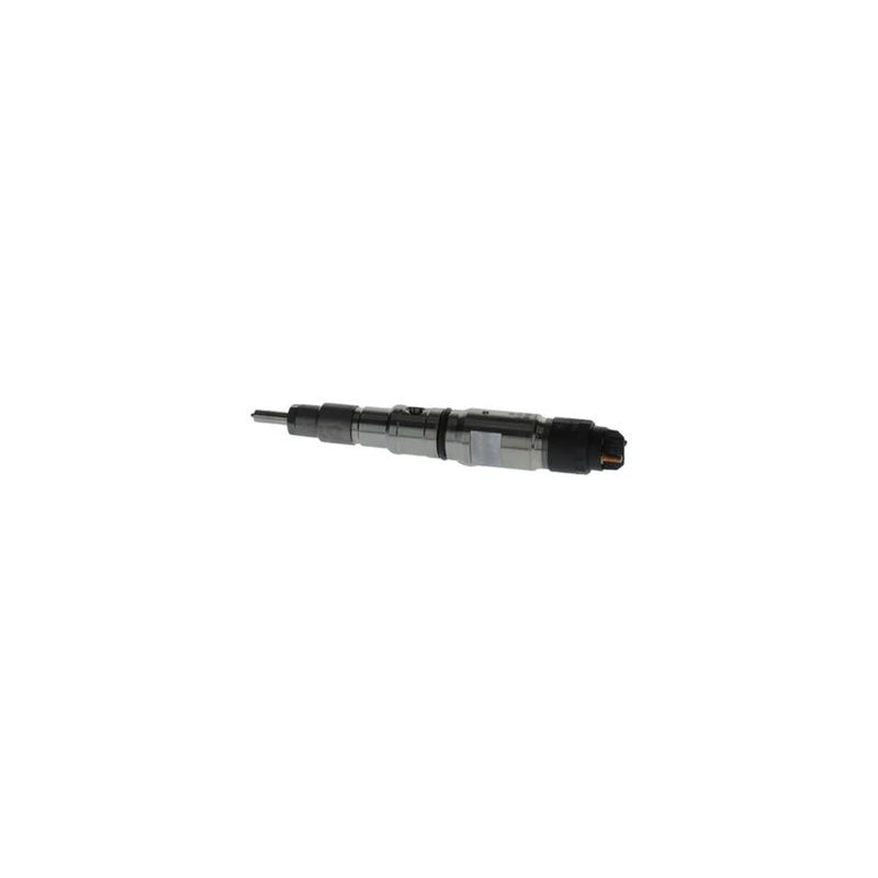 Bosch Diesel Injector Nozzle Tip 0 445 120 258