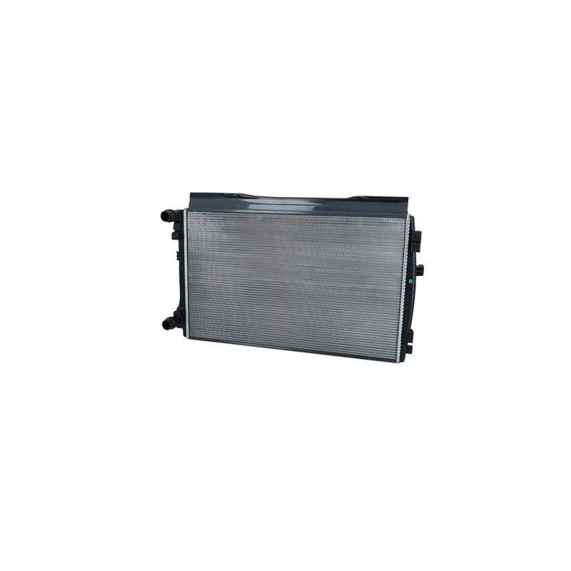 NRF Engine Radiator 58453