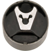 Gates Engine Mount Buffer Vibration Damper / Mounting Stop ETM1226