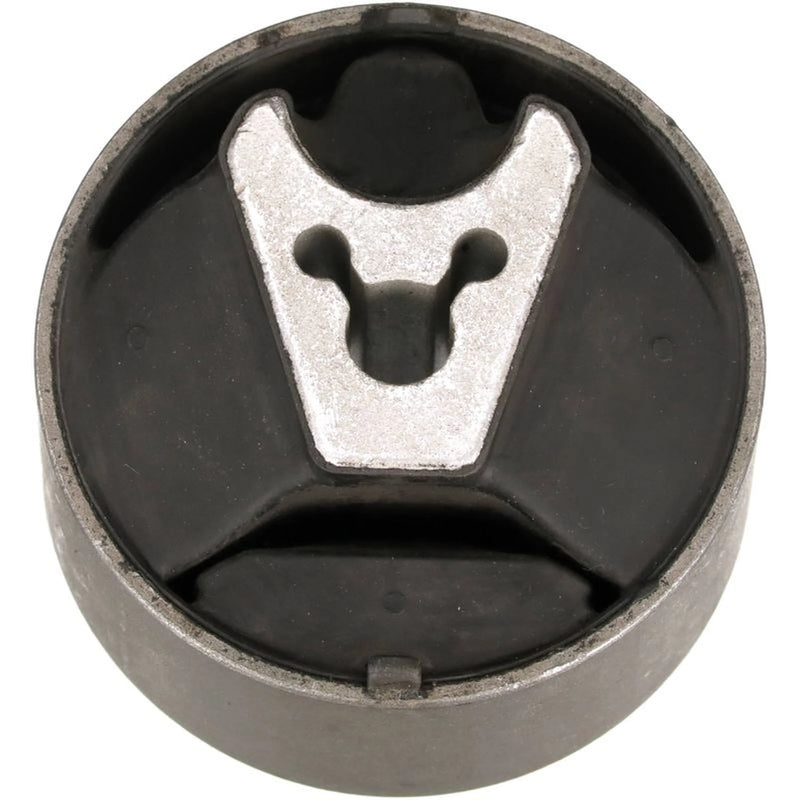 Gates Engine Mount Buffer Vibration Damper / Mounting Stop ETM1226