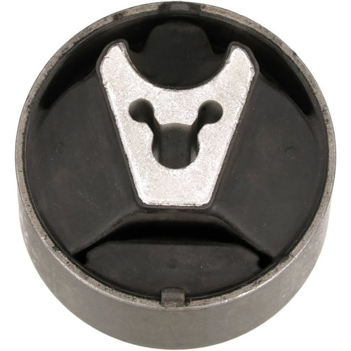 Gates Engine Mount Buffer Vibration Damper / Mounting Stop ETM1226
