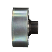 Gates V-Ribbed Belt Deflection/Guide Pulley T36361