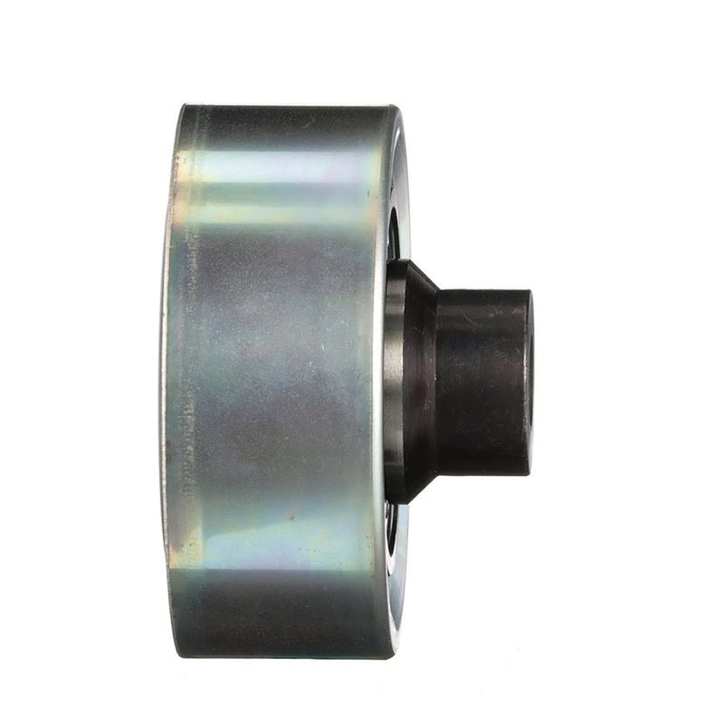 Gates V-Ribbed Belt Deflection/Guide Pulley T36361