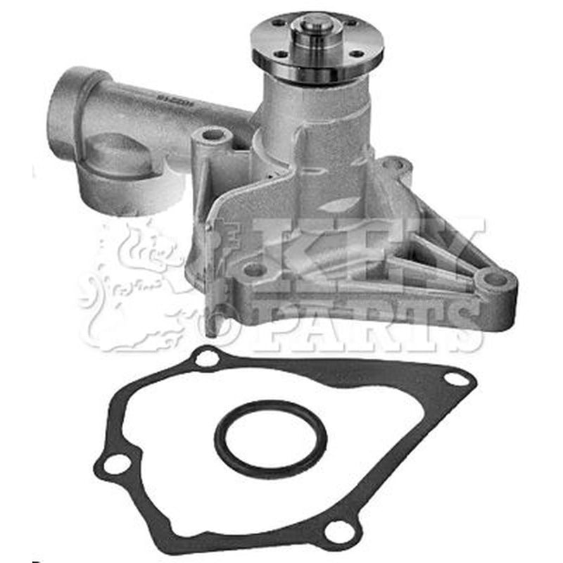 Key Parts Engine Cooling Water Pump KCP1246