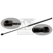 Febi Bonnet Gas Strut Lift Support Hood Lift Shock Replaceme 27711