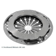 Blue Print Clutch Pressure Plate 241mm ADK83228N