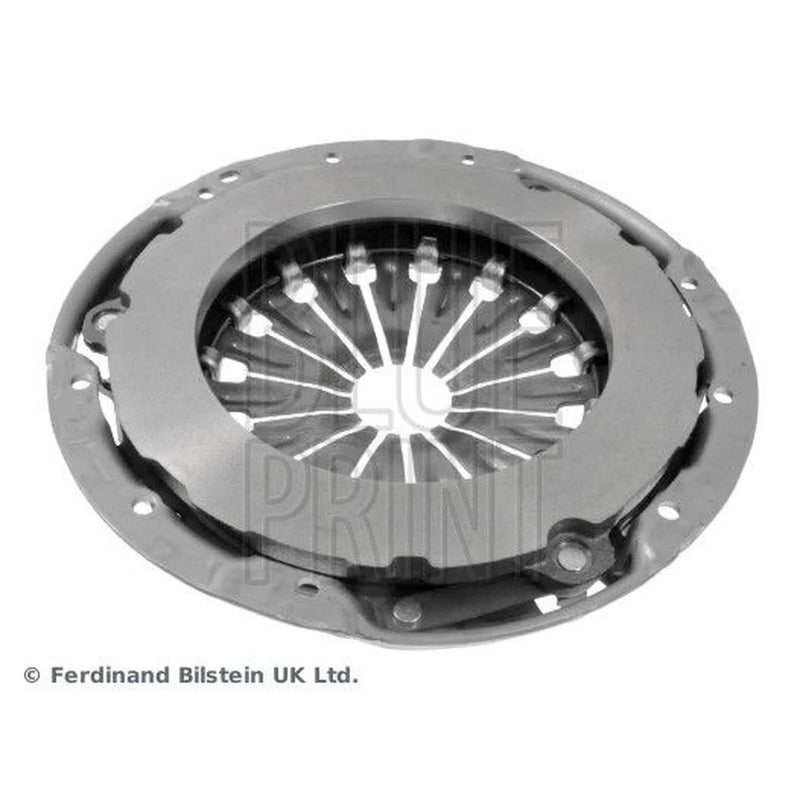 Blue Print Clutch Pressure Plate 241mm ADK83228N