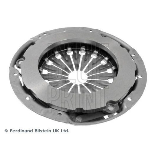 Blue Print Clutch Pressure Plate 241mm ADK83228N