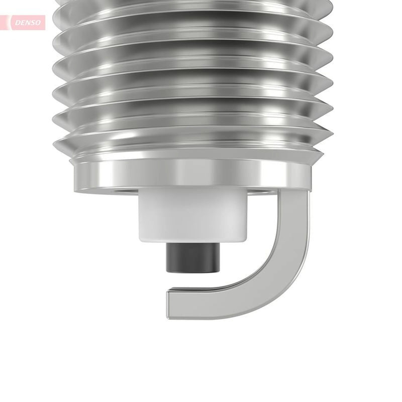 Denso Engine Spark Plug W20EXR-U