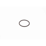 Bosch Rubber Seal Ring F 00R 0P0 166