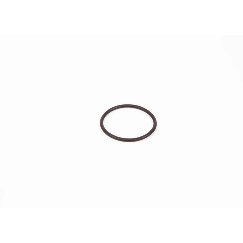 Bosch Rubber Seal Ring F 00R 0P0 166