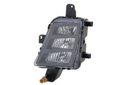 Hella 1ND 354 843-151 Front Fog Light