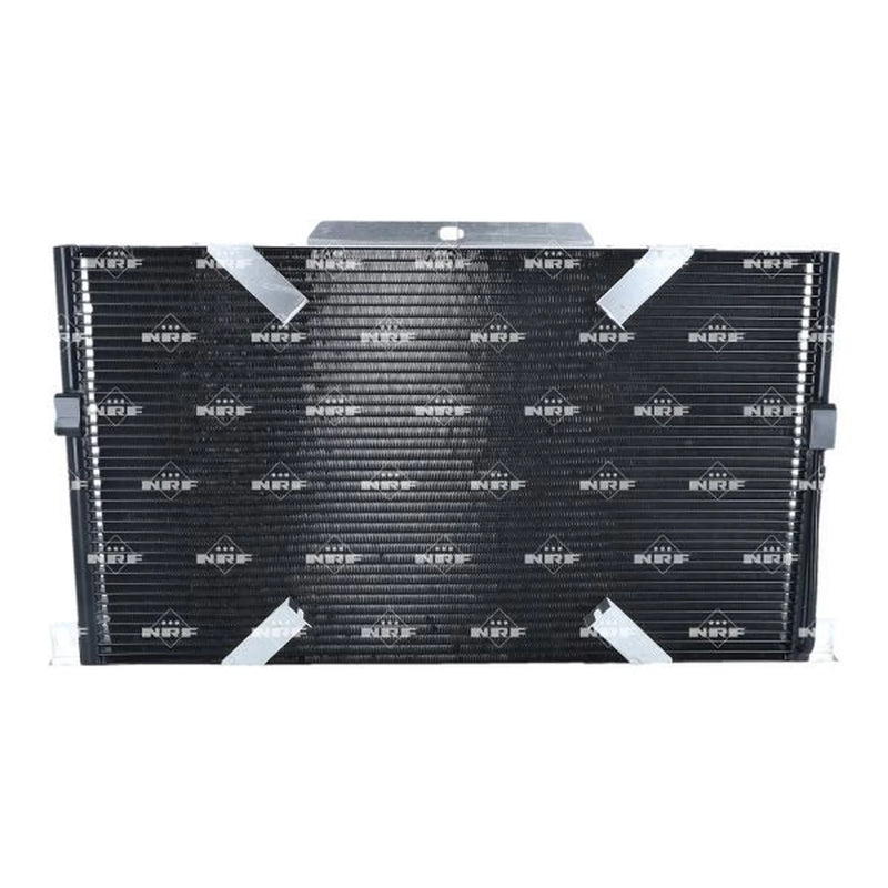 NRF Air Conditioning Condenser 350489