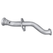 Hella Exhaust Pipe OD 8LA 366 006-441
