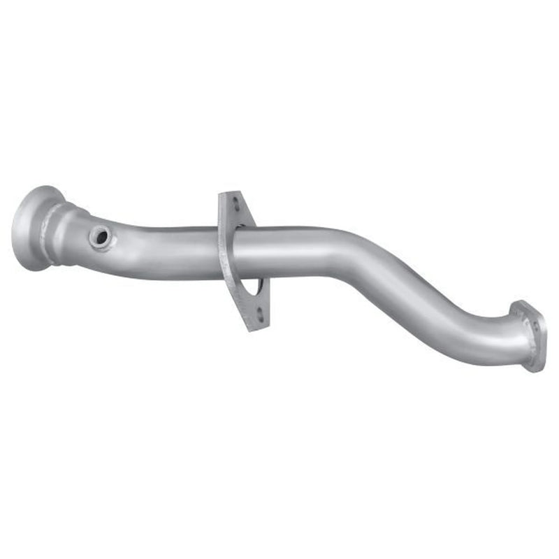 Hella Exhaust Pipe OD 8LA 366 006-441