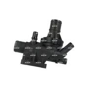 NRF Thermostat,Coolant 725367