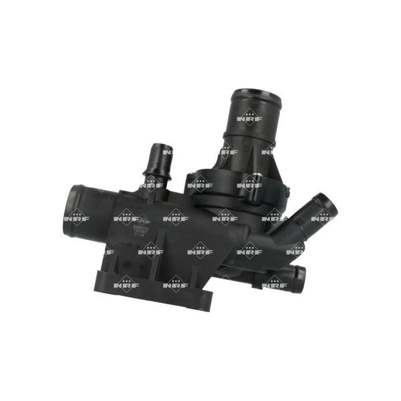 NRF Thermostat,Coolant 725367