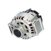 Valeo Car Alternator 12V 439393