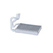 NRF Heater Matrix Core Heat Exchanger 54379