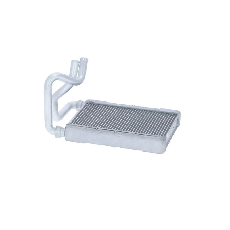 NRF Heater Matrix Core Heat Exchanger 54379