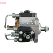 Denso High Pressure Fuel Pump DCRP400750