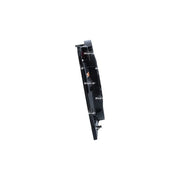 NRF Engine Cooling Fan 470050