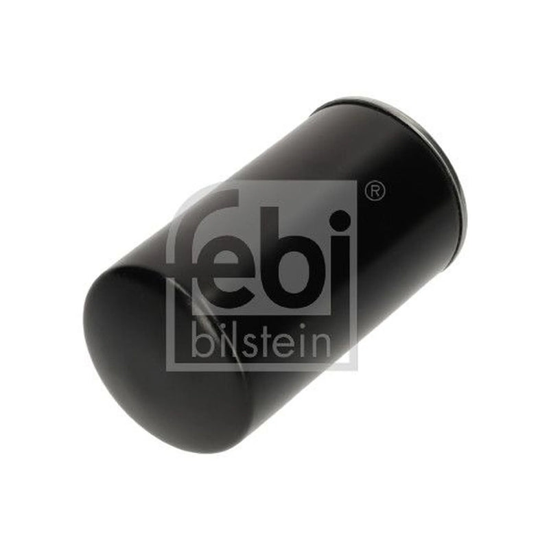 Febi Engine Oil Filter 197629