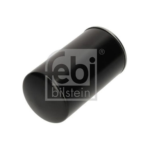 Febi Engine Oil Filter 197629