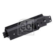 Febi Multi-Function Switch Driver side 7 Connectors 173908