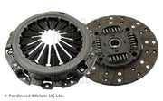 Blue Print ADN130274 Clutch Kit