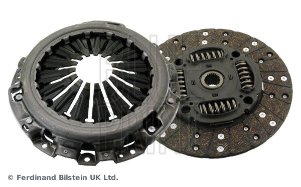 Blue Print ADN130274 Clutch Kit