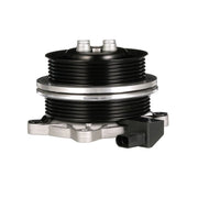 Gates Engine Cooling Water Pump WP0250