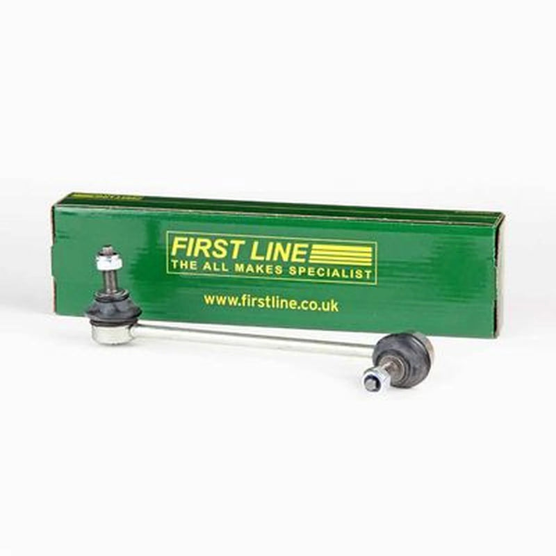 First Line Stabiliser Bar Link Coupling Rod FDL6463