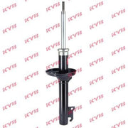 KYB Shock Absorber Damper Strut Front 333818